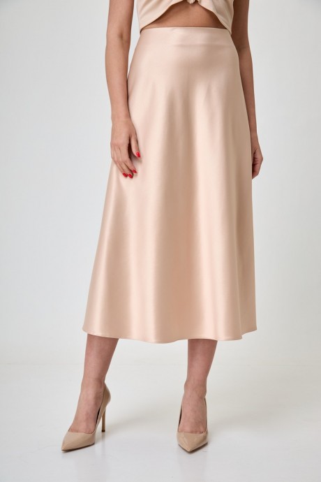 Ликвидация Anelli 1291 #3