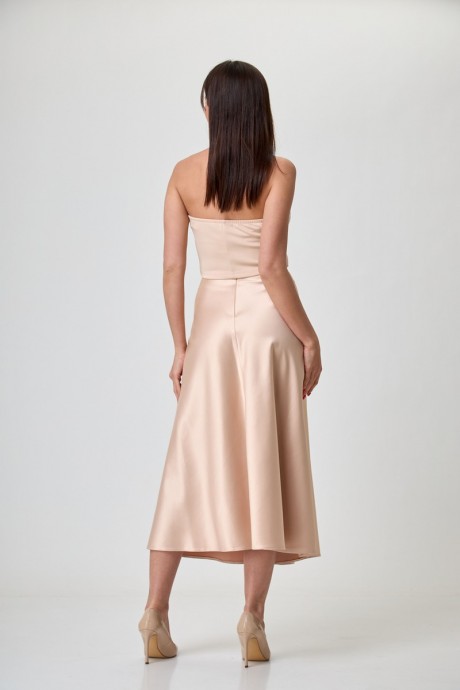 Ликвидация Anelli 1291 #4