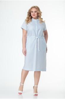 Ликвидация Anelli 864 #2