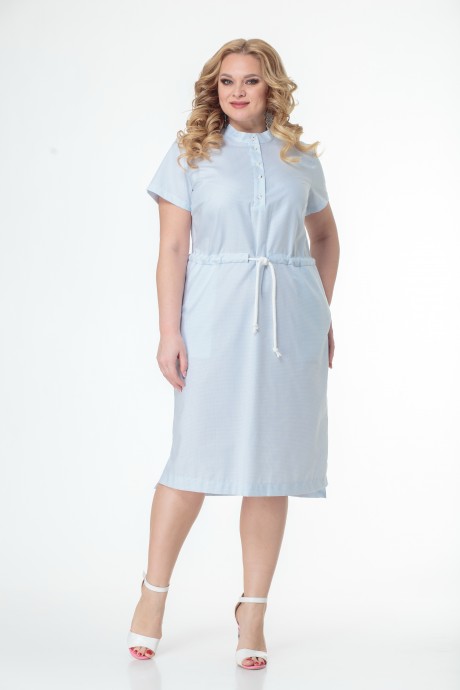 Ликвидация Anelli 864 #2