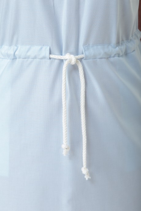 Ликвидация Anelli 864 #8