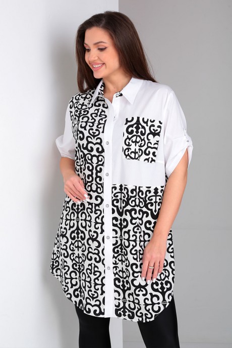 Распродажа Таир-Гранд 62360 #1