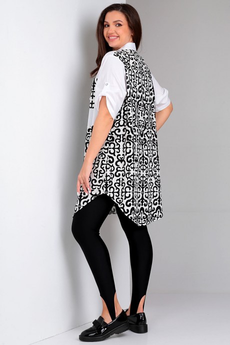 Распродажа Таир-Гранд 62360 #3