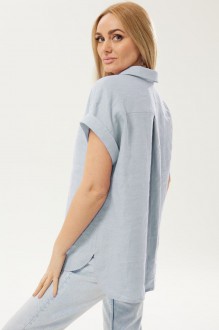 Распродажа MА Cherie 1007 #2