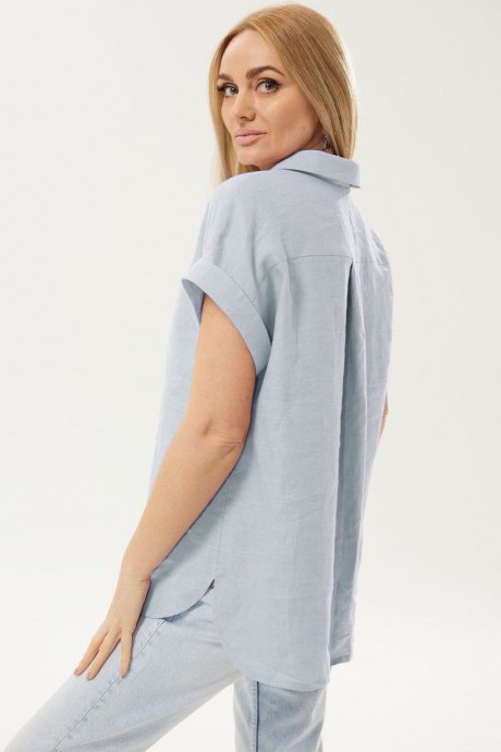 Распродажа MА Cherie 1007 #2