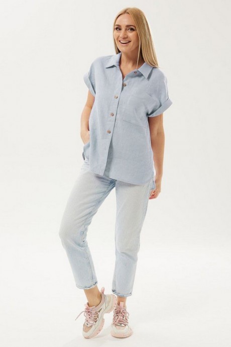 Распродажа MА Cherie 1007 #3