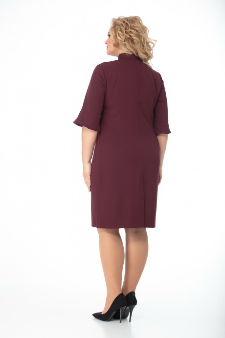 Распродажа Anelli 981 #2