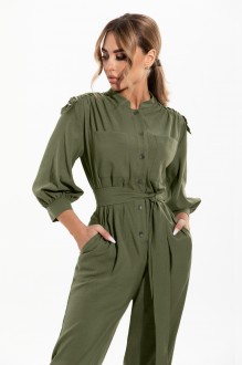 Распродажа Golden Valley 1090 #2