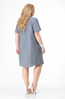 Ликвидация Anelli 1025 #2