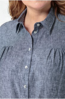 Ликвидация Anelli 1025 #5