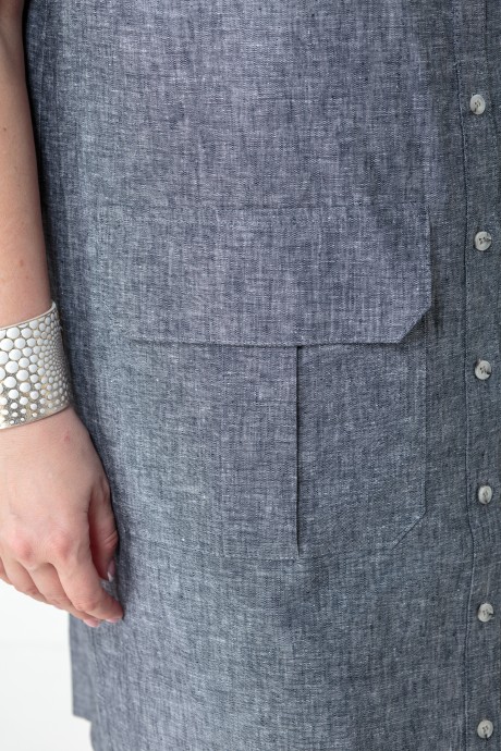 Ликвидация Anelli 1025 #3