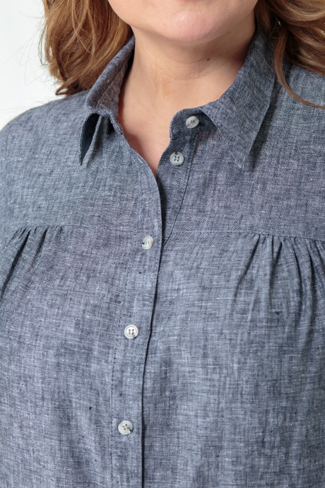 Ликвидация Anelli 1025 #5