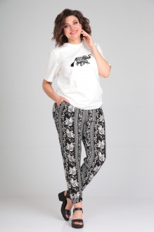 Ликвидация Michel Chic 1340