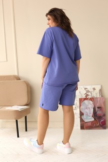 Ликвидация BegiModa 3023 #4