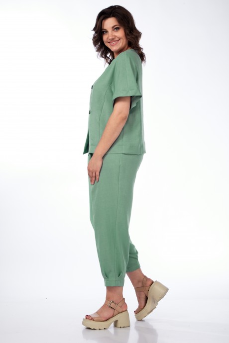 Распродажа Michel Chic 1337 #5