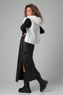 Распродажа DOGGI 0136 #4