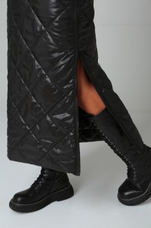 Распродажа DOGGI 0136 #5