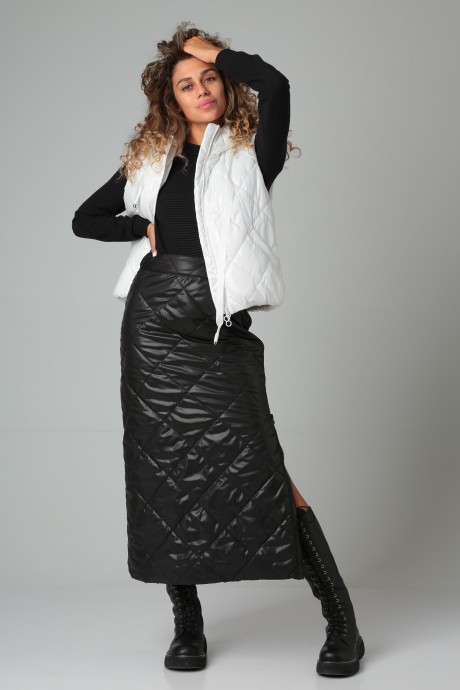 Распродажа DOGGI 0136 #2