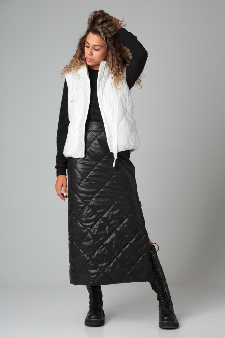 Распродажа DOGGI 0136 #3