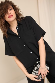 Ликвидация BegiModa 4040 #2