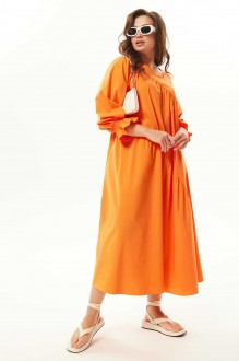 Ликвидация MisLana С937