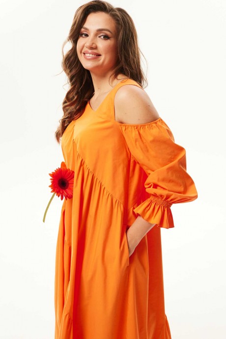 Ликвидация MisLana С937 #3