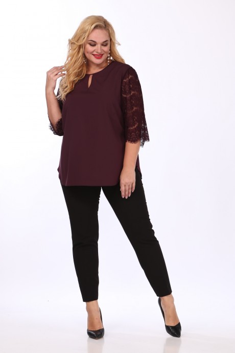 Ликвидация Mamma Moda 170 #3