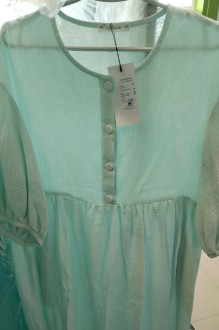 Ликвидация Сч@стье 7237(цвет как на последнем фото) #3