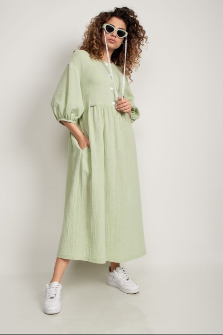 Ликвидация Сч@стье 7237(цвет как на последнем фото) #1