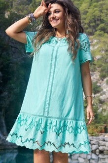 Распродажа Vittoria Queen 18143 #1