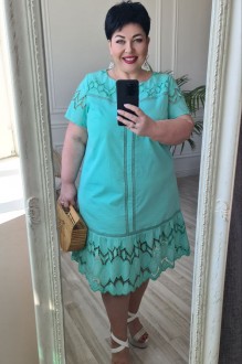 Распродажа Vittoria Queen 18143 #4