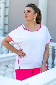 Ликвидация ANDINA 915 двойка #3
