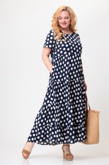 Ликвидация Swallow 561 #2