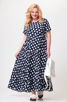 Ликвидация Swallow 561 #3