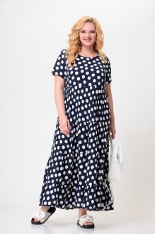 Ликвидация Swallow 561 #4