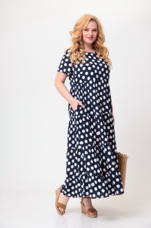 Ликвидация Swallow 561 #5