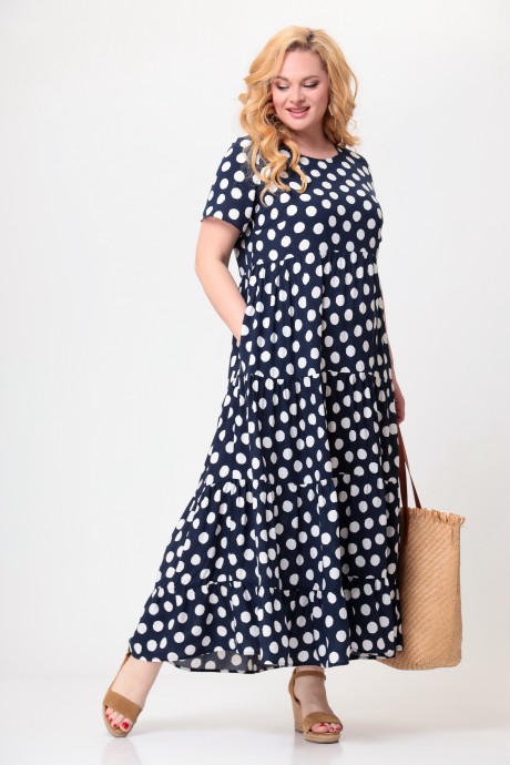 Ликвидация Swallow 561 #2