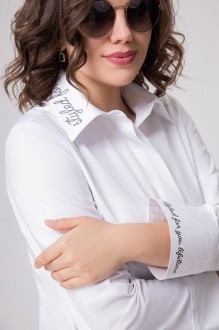 Распродажа EVA GRANT 168-1