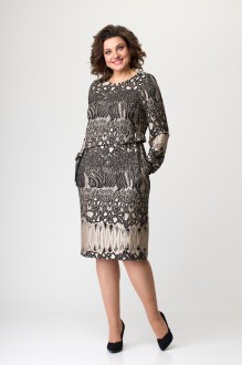 Распродажа Bonna Image 622 #1