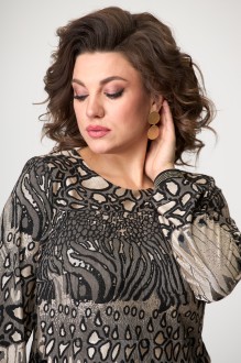 Распродажа Bonna Image 622 #5