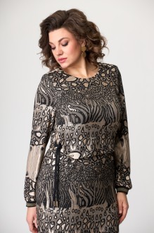 Распродажа Bonna Image 622 #6