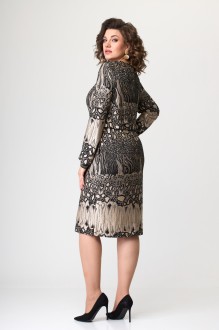 Распродажа Bonna Image 622 #7