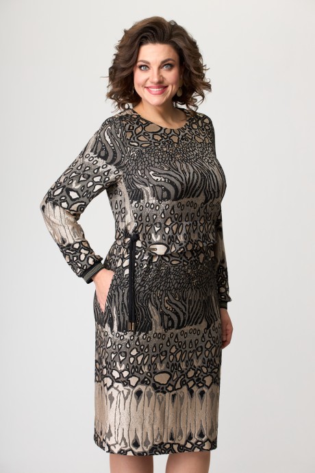 Распродажа Bonna Image 622 #4