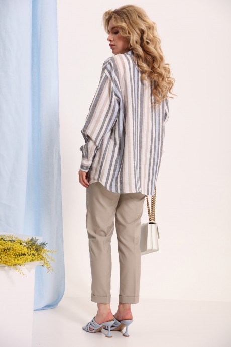 Распродажа LM  ЛАБОРАТОРИЯ МОДЫ 9055 #2