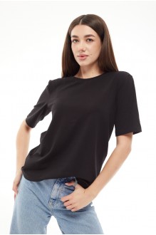 Распродажа KASA K #1