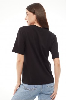 Распродажа KASA K #2