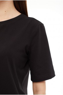 Распродажа KASA K #3