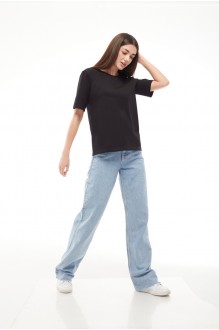 Распродажа KASA K #4