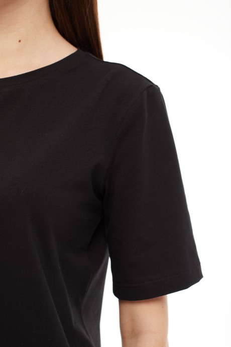 Распродажа KASA K #3