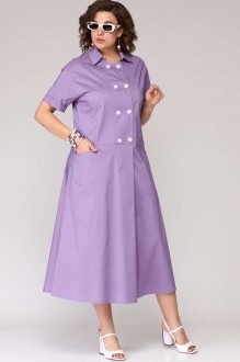 Распродажа EVA GRANT 7107-2 #1